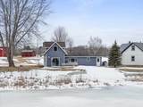 9351 50 - Photo 36