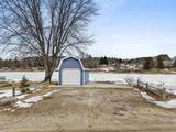9351 50 - Photo 37