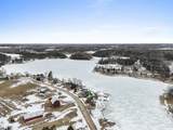 9351 50 - Photo 39