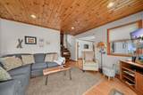 9351 50 - Photo 4