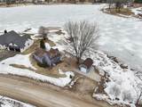 9351 50 - Photo 40