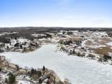 9351 50 - Photo 42