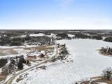 9351 50 - Photo 43