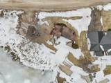 9351 50 - Photo 44