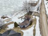 9351 50 - Photo 45