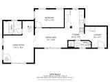 9351 50 - Photo 46