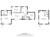 9351 50 - Photo 48