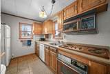 9351 50 - Photo 7