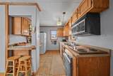 9351 50 - Photo 9