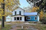 602 Olive - Photo 1