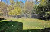 602 Olive - Photo 10