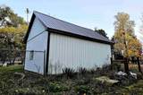 602 Olive - Photo 11