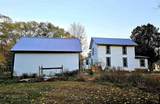 602 Olive - Photo 12