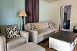 602 Olive - Photo 13