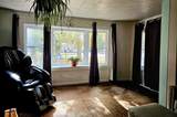 602 Olive - Photo 14