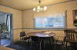 602 Olive - Photo 15