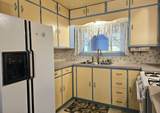 602 Olive - Photo 16