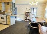 602 Olive - Photo 17