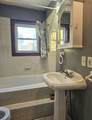 602 Olive - Photo 18