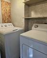 602 Olive - Photo 19