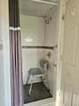 602 Olive - Photo 20