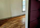 602 Olive - Photo 21