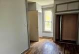 602 Olive - Photo 22