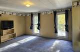 602 Olive - Photo 23