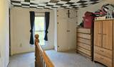 602 Olive - Photo 24