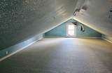 602 Olive - Photo 25
