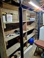 602 Olive - Photo 26