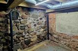 602 Olive - Photo 27