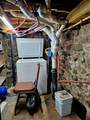 602 Olive - Photo 28
