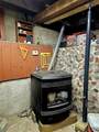 602 Olive - Photo 29