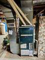 602 Olive - Photo 30