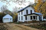 602 Olive - Photo 31