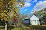602 Olive - Photo 32