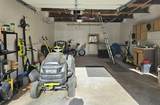 602 Olive - Photo 33