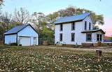 602 Olive - Photo 38