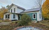 602 Olive - Photo 4