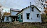 602 Olive - Photo 5