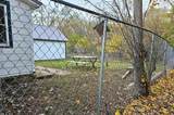 602 Olive - Photo 6