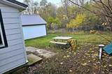 602 Olive - Photo 7