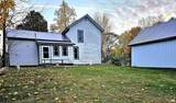 602 Olive - Photo 8