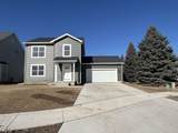 1645 Abbey - Photo 1