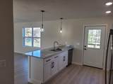 1645 Abbey - Photo 10