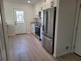 1645 Abbey - Photo 11