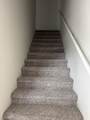 1645 Abbey - Photo 13
