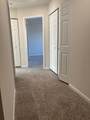 1645 Abbey - Photo 14