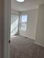 1645 Abbey - Photo 15